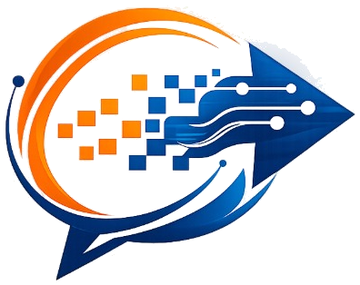 Logo Proyecto Ñe’ê Tech